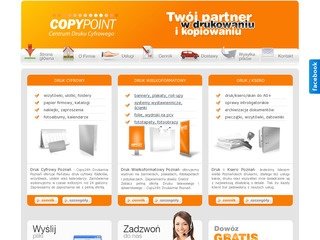 Podgląd copy24h.pl