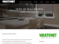 Podgląd warto.net