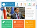 Podgląd tlumaczenia-konferencje.pl