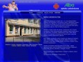 Podgląd apteka-alba.com.pl