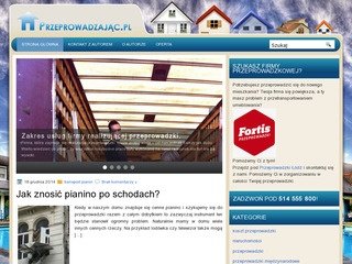 Miniaturka przeprowadzajac.pl
