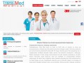 Podgląd trans-med.net