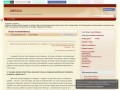 Podgląd ateista.blog.pl