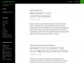 Podgląd data4ecommerce.com