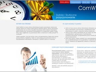 Miniaturka comweb.gpe.pl