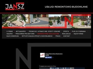 Miniaturka jansz.pl
