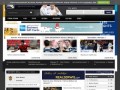 Podgląd realserwis.com