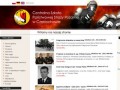 Podgląd cspsp.pl/grw