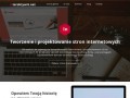 Podgląd interaktywni.net