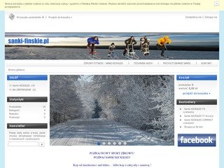 Miniaturka sanki-finskie.pl