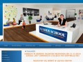 Podgląd krakow.leaderschool.com.pl