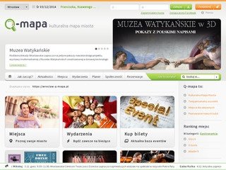 Miniaturka wroclaw.q-mapa.pl