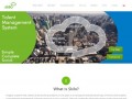 Podgląd skilohr.com