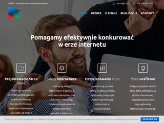 Podgląd r-h.pl