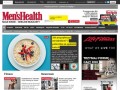 Podgląd menshealth.pl
