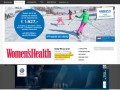 Podgląd womenshealth.pl