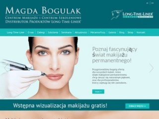 Miniaturka permanentnywarszawa.pl
