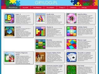 Miniaturka https://www.grylog.pl