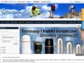 Podgląd yetisport.com.pl
