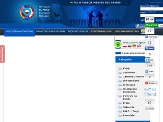 Miniaturka pl.e-b2b.org