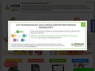 Podgląd mojafigura.pl