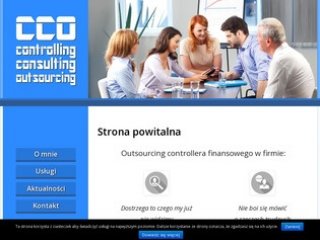 Miniaturka cco-controlling.pl