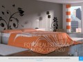 Podgląd altariastudio.com