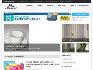 Miniaturka wbloku.pl