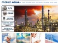 Podgląd probiko-aqua.pl