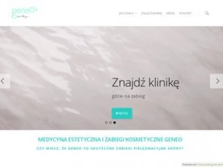 Miniaturka geneo.info.pl