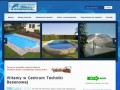 Podgląd producent-basenow.com.pl