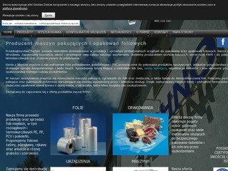 Podgląd techno.com.pl