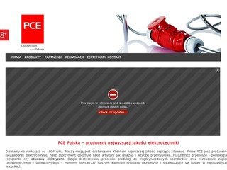 Podgląd pce.pl
