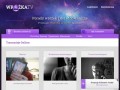 Podgląd wrozka.tv