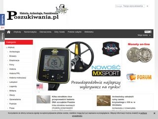 Podgląd poszukiwania.pl