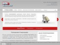 Podgląd wojs-przeprowadzki.pl