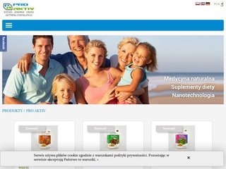 Miniaturka proaktiv.pl