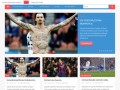 Podgląd funfootball.pl