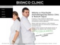 Podgląd biancoclinic.pl