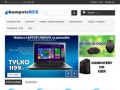 Podgląd komputerex.com.pl
