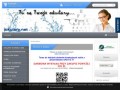 Podgląd iokulary.net