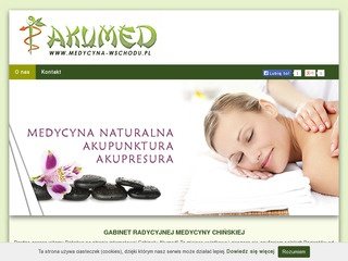 Podgląd medycyna-wschodu.pl