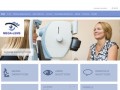 Podgląd megalens.com.pl