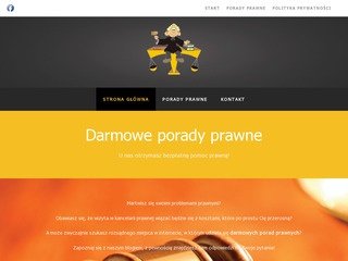 Miniaturka przyjaznyprawnik.pl