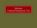 Podgląd muzeumczterechpancernych.pl