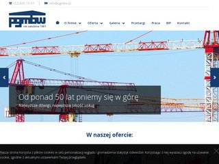 Miniaturka pgmbw.pl