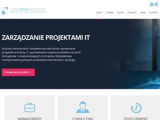 Miniaturka https://supernovainteractive.pl