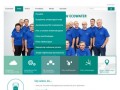 Podgląd ecowater.pl