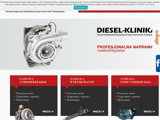 Miniaturka diesel-klinika.pl