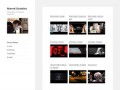 Podgląd marekdziedzic.com